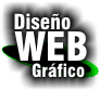 Diseo WEB Grfico