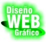 Diseo Grfico Web